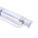 CO2 Trubice CL1000 60W